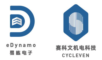 南京赛科文机电科技有限公司